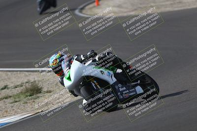 media/Nov-02-2025-Lets Ride (Sun) [[f7a3caa734]]/B Group/1020am (Turn 3)/